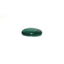 MantraMani® Malachite (Harit Patthar) — Certified Authentic & Natural Gemstone