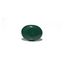 MantraMani® Malachite (Harit Patthar) — Certified Authentic & Natural Gemstone