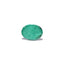 MantraMani® Malachite (Harit Patthar) — Certified Authentic & Natural Gemstone