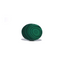 MantraMani® Malachite (Harit Patthar) — Certified Authentic & Natural Gemstone