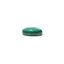 MantraMani® Malachite (Harit Patthar) — Certified Authentic & Natural Gemstone