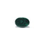 MantraMani® Malachite (Harit Patthar) — Certified Authentic & Natural Gemstone