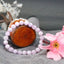 MantraMani® Kunzite Bracelet to Heal Broken Hearts