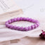MantraMani® Kunzite Bracelet to Heal Broken Hearts