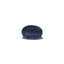 MantraMani® Lapis Lazuli (Lajward) — Certified Authentic & Natural Gemstone
