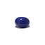 MantraMani® Lapis Lazuli (Lajward) — Certified Authentic & Natural Gemstone