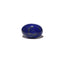 MantraMani® Lapis Lazuli (Lajward) — Certified Authentic & Natural Gemstone