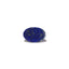 MantraMani® Lapis Lazuli (Lajward) — Certified Authentic & Natural Gemstone