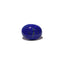 MantraMani® Lapis Lazuli (Lajward) — Certified Authentic & Natural Gemstone