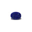 MantraMani® Lapis Lazuli (Lajward) — Certified Authentic & Natural Gemstone
