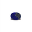 MantraMani® Lapis Lazuli (Lajward) — Certified Authentic & Natural Gemstone