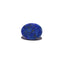 MantraMani® Lapis Lazuli (Lajward) — Certified Authentic & Natural Gemstone