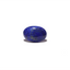 MantraMani® Lapis Lazuli (Lajward) — Certified Authentic & Natural Gemstone