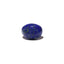 MantraMani® Lapis Lazuli (Lajward) — Certified Authentic & Natural Gemstone