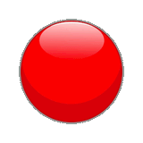 Leo / सिंह / সিংহ