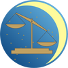 Libra / तुला / তুলা