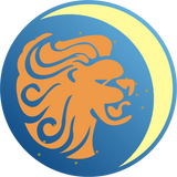 Leo / सिंह / সিংহ