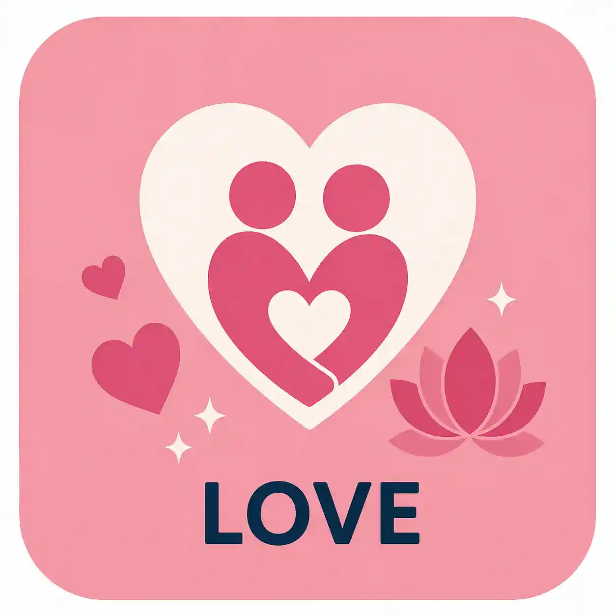 Love and Relationships Category - Energized Gemstone Jewelry by MantraMani