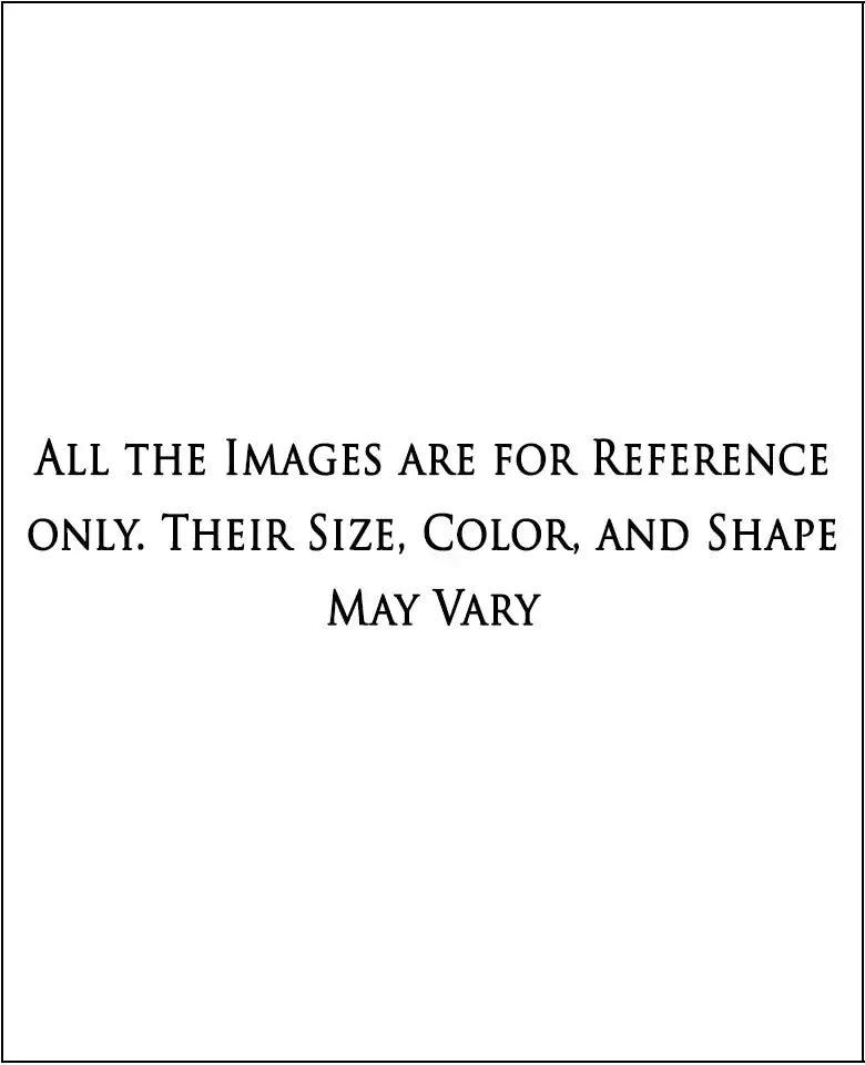 MantraMani® Mookaite Mala - To Make Life Stress-Free and Mental Peace