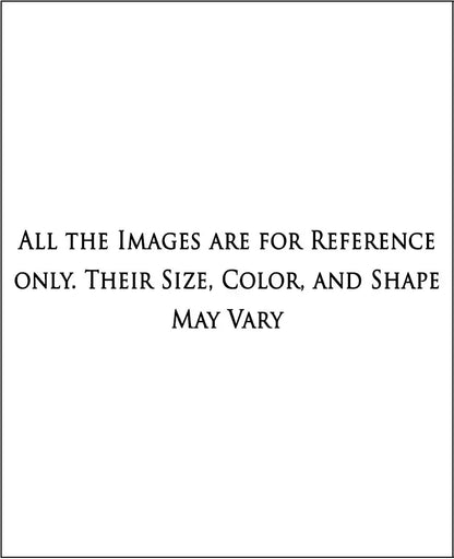 MantraMani® Mookaite Mala - To Make Life Stress-Free and Mental Peace