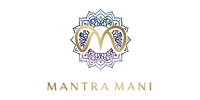 MantraMani