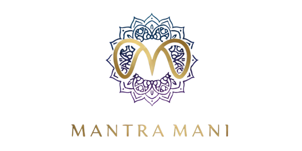 MantraMani