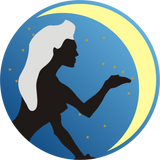 Virgo / कन्या / কন্যা