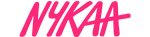 nykaa