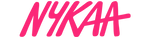 NYKAA