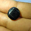 MantraMani® Brazilian Black Onyx – Raw Protection Stone