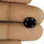 MantraMani® Brazilian Black Onyx – Raw Protection Stone