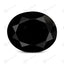 MantraMani® Brazilian Black Onyx – Raw Protection Stone