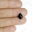 MantraMani® Brazilian Black Onyx – Raw Protection Stone