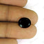 MantraMani® Brazilian Black Onyx – Raw Protection Stone
