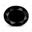 MantraMani® Brazilian Black Onyx – Raw Protection Stone