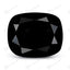 MantraMani® Brazilian Black Onyx – Raw Protection Stone