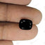 MantraMani® Brazilian Black Onyx – Raw Protection Stone