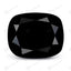 MantraMani® Brazilian Black Onyx – Raw Protection Stone