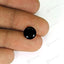 MantraMani® Brazilian Black Onyx – Raw Protection Stone