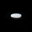 MantraMani® Opal (Doodh Pathar) — Certified Authentic & Natural Gemstone