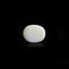 MantraMani® Opal (Doodh Pathar) — Certified Authentic & Natural Gemstone