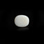 MantraMani® Opal (Doodh Pathar) — Certified Authentic & Natural Gemstone