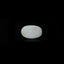 MantraMani® Opal (Doodh Pathar) — Certified Authentic & Natural Gemstone