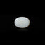 MantraMani® Opal (Doodh Pathar) — Certified Authentic & Natural Gemstone