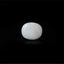 MantraMani® Opal (Doodh Pathar) — Certified Authentic & Natural Gemstone