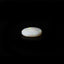MantraMani® Opal (Doodh Pathar) — Certified Authentic & Natural Gemstone
