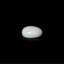 MantraMani® Opal (Doodh Pathar) — Certified Authentic & Natural Gemstone