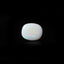 MantraMani® Opal (Doodh Pathar) — Certified Authentic & Natural Gemstone