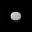 MantraMani® Opal (Doodh Pathar) — Certified Authentic & Natural Gemstone
