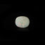 MantraMani® Opal (Doodh Pathar) — Certified Authentic & Natural Gemstone